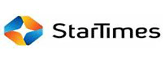 startimes logo